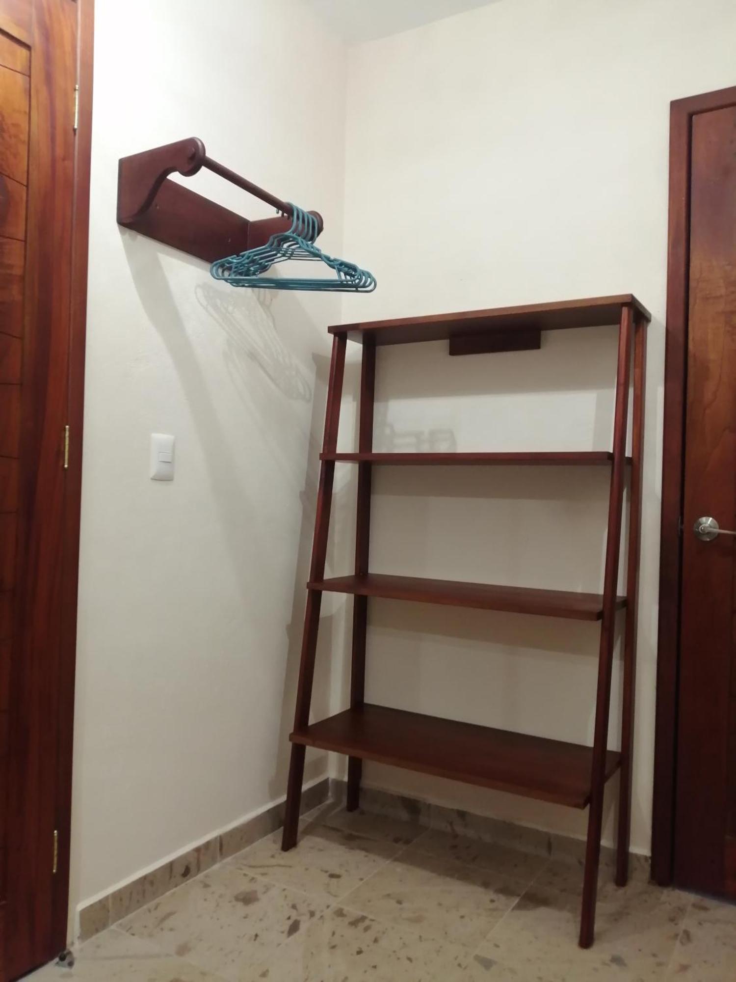 La Morada, Una Ventana Al Golfo - Hotel Boutique Monte Gordo Bagian luar foto